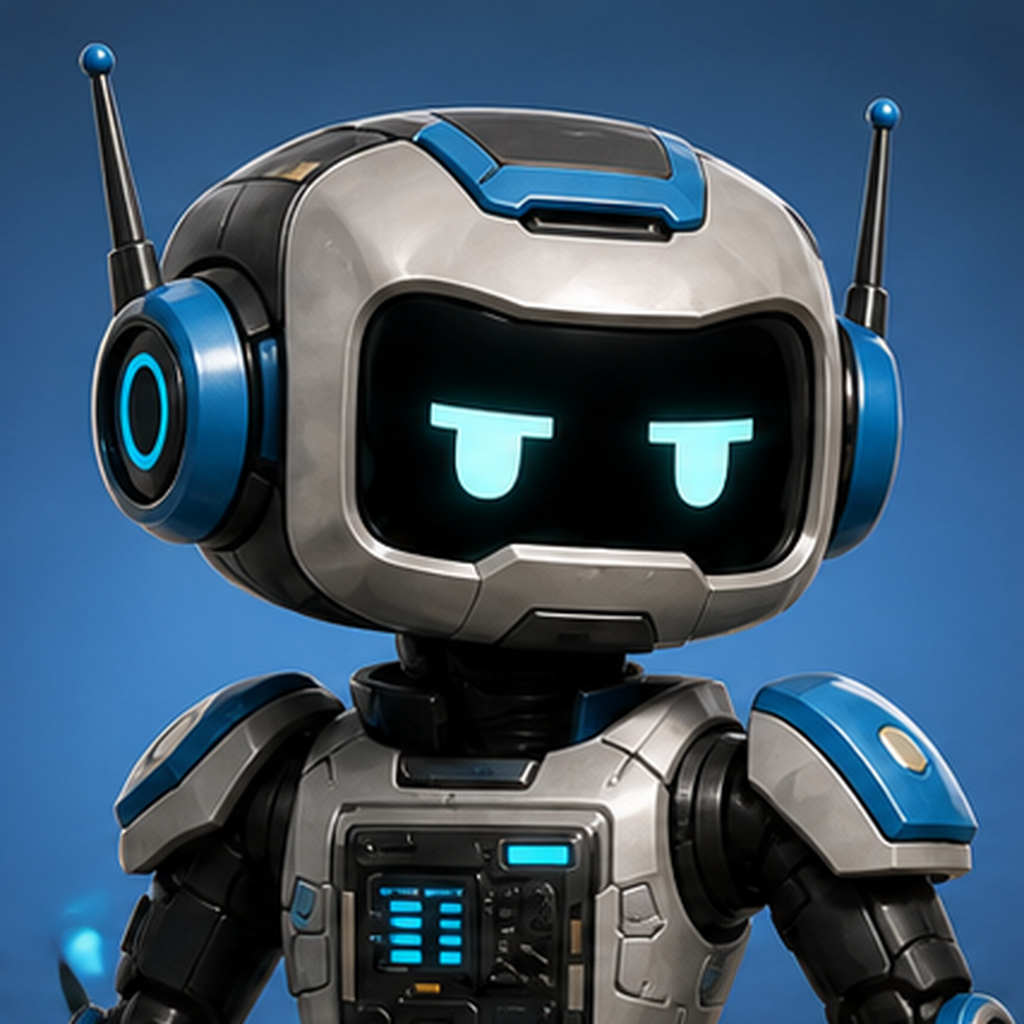 Codewright